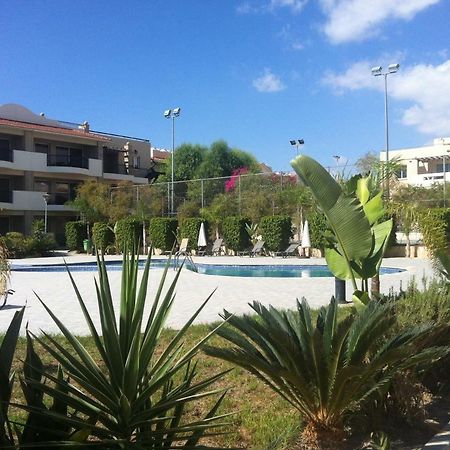 Apartament Pyla Gardens A102 Zewnętrze zdjęcie
