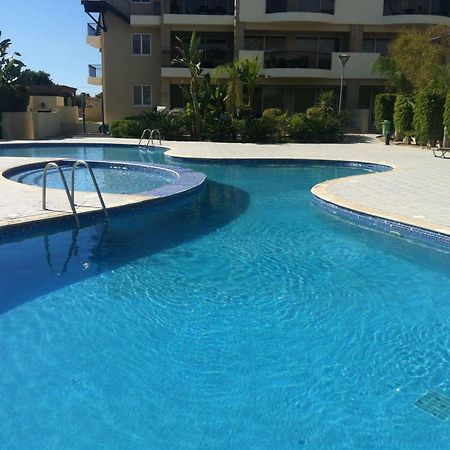 Apartament Pyla Gardens A102 Zewnętrze zdjęcie